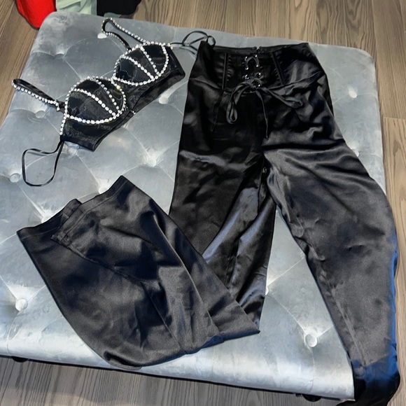 2 piece set - Picture 4 of 8